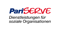 PariSERVE Dienstleistungen für soziale Organisationen GmbH