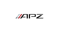 APZ-Gruppe