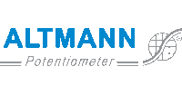 Altmann GmbH Bauteile für Meß- und Regeltechnik