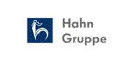 Hahn Business Solutions GmbH