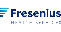Fresenius Health Services GmbH