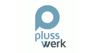 plusswerk GmbH
