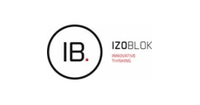 IZOBLOK GmbH