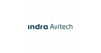 Indra Avitech GmbH