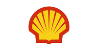 Shell Germany