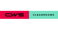 CWS Cleanrooms Deutschland GmbH & Co. KG