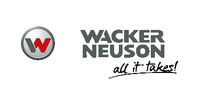 Wacker Neuson Group