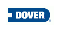 Dover Corporation