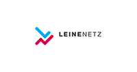 LeineNetz GmbH