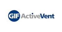 GIF ActiveVent