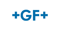 GF Machining Solutions GmbH