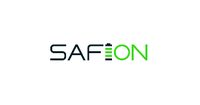Safion GmbH