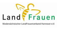 Niedersächsischer LandFrauenverband Hannover e.V.