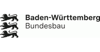 Staatliches Hochbauamt Heidelberg Bundesbau Baden-Württemberg