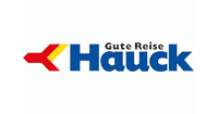 Gute Reise Hauck GmbH