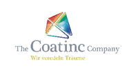 Coatinc Bochum GmbH