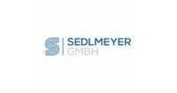 Sedlmeyer GmbH