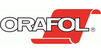 ORAFOL Fresnel Optics GmbH