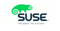 SUSE Software Solutions Germany GmbH