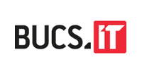 BUCS IT GmbH