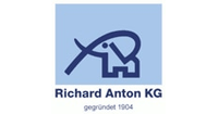 Richard Anton KG