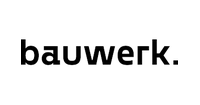 Bauwerk Capital GmbH & Co. KG
