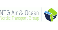 NTG Air & Ocean GmbH