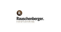 Rauschenberger Catering & Restaurants