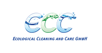 ECC Ecological Cleaning and Care GmbH