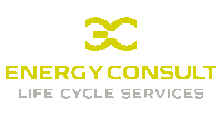 energy consult GmbH