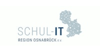 Schul-IT Region Osnabrück e.V.