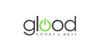 Glood GmbH