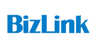 BizLink elocab GmbH