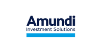 Amundi Deutschland GmbH