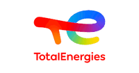 TotalEnergies Bitumen Deutschland GmbH