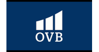 OVB Holding AG - Köln