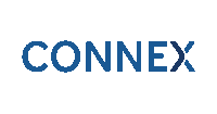 Connex Group