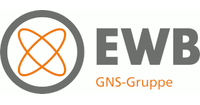 Eisenwerk Bassum GmbH