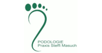 Podologie Steffi Masuch