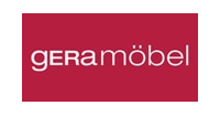 Geramöbel GmbH