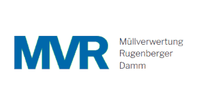 MVR Müllverwertung Rugenberger Damm GmbH