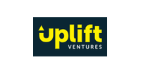 Uplift Ventures GmbH