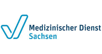 Medizinischer Dienst Sachsen K.d.ö.R.