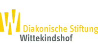 Wittekindshof – Diakonische Stiftung für Menschen mit Behinderungen