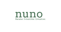 nuno GmbH
