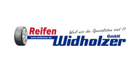 Widholzer Gruppe