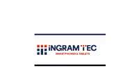Ingram-tec