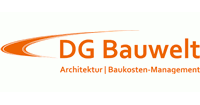 DG Bauwelt GmbH