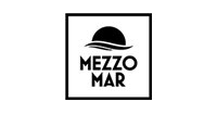 Mezzo-Wedau GmbH