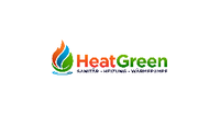 HeatGreen GmbH